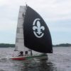 lelieclass 5.60