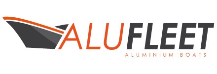 Alufleet